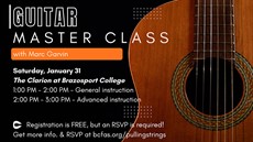 BSO Master Class - Agile small.jpg